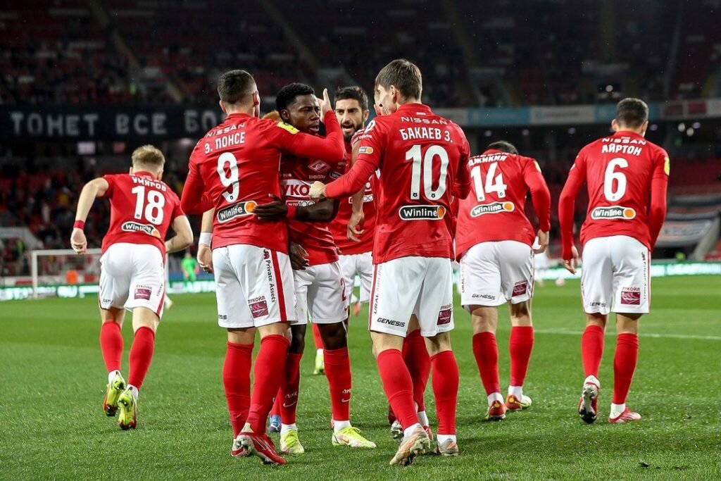 spartak.com