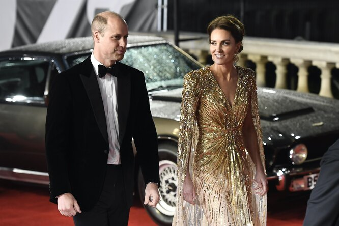 Фото из сети Интернет