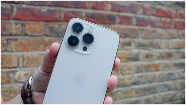 Фото взято из открытых источников