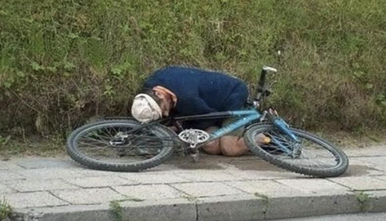 Подборки приколов, Каждый день новые смешные и прикольные фото и картинки, видео приколы. Приколы подборка #7