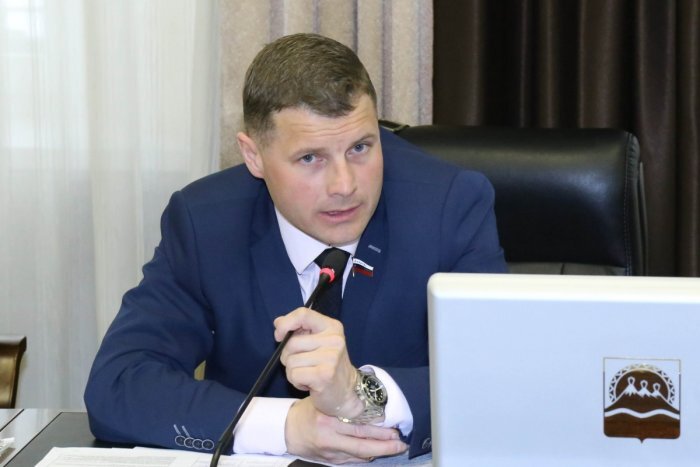 zaksobr.kamchatka.ru Валерий Быков