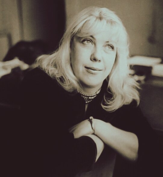 Фото: liveinternet.ru