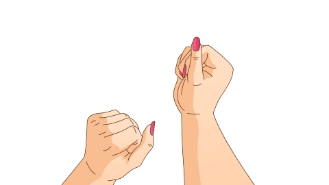 Источник: tunjayork.tv