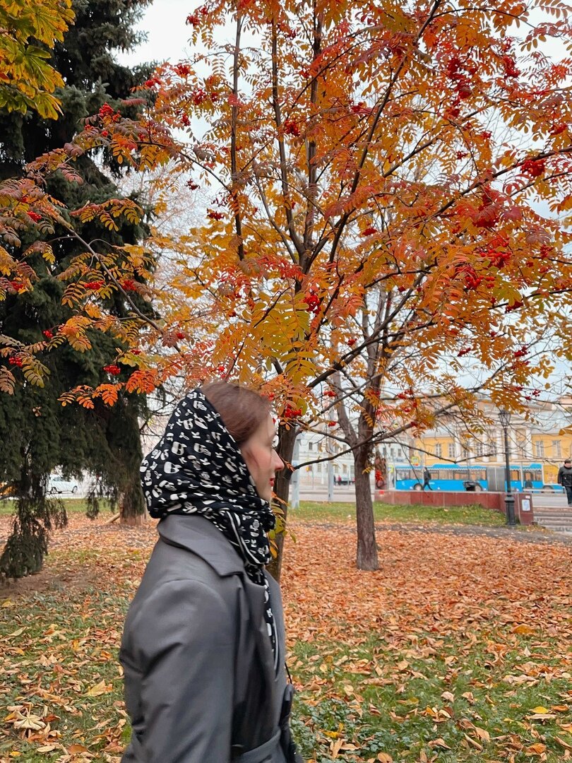 Обработка фильтром Heat в приложении Suxov. Листайте галерею, чтобы увидеть фото без обработки!