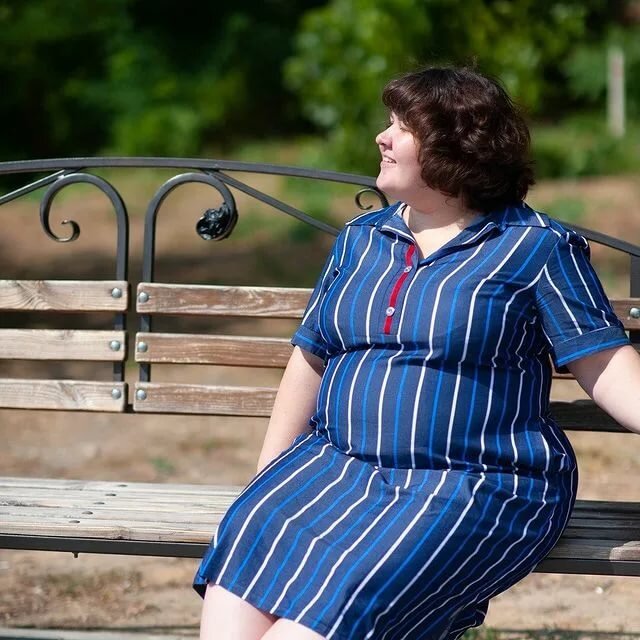 Фото из открытых источников