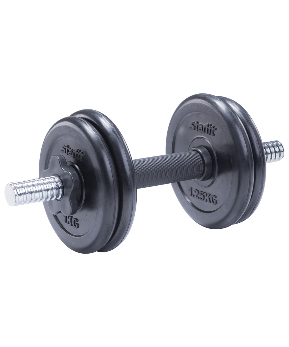 Фото из интернета.