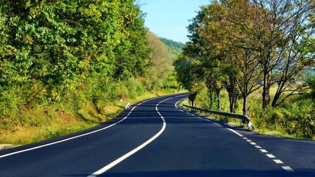 Яндекс.Картинки