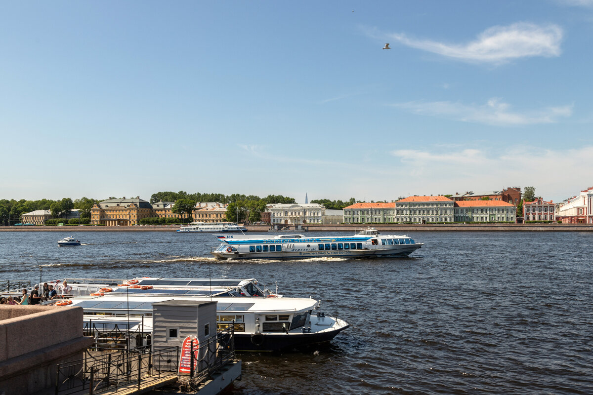 Обзорная экскурсия по Санкт-Петербургу на двухэтажном автобусе «Сити Тур».  Лучший способ осмотреть город за короткое время | lorrichek_travel | Дзен