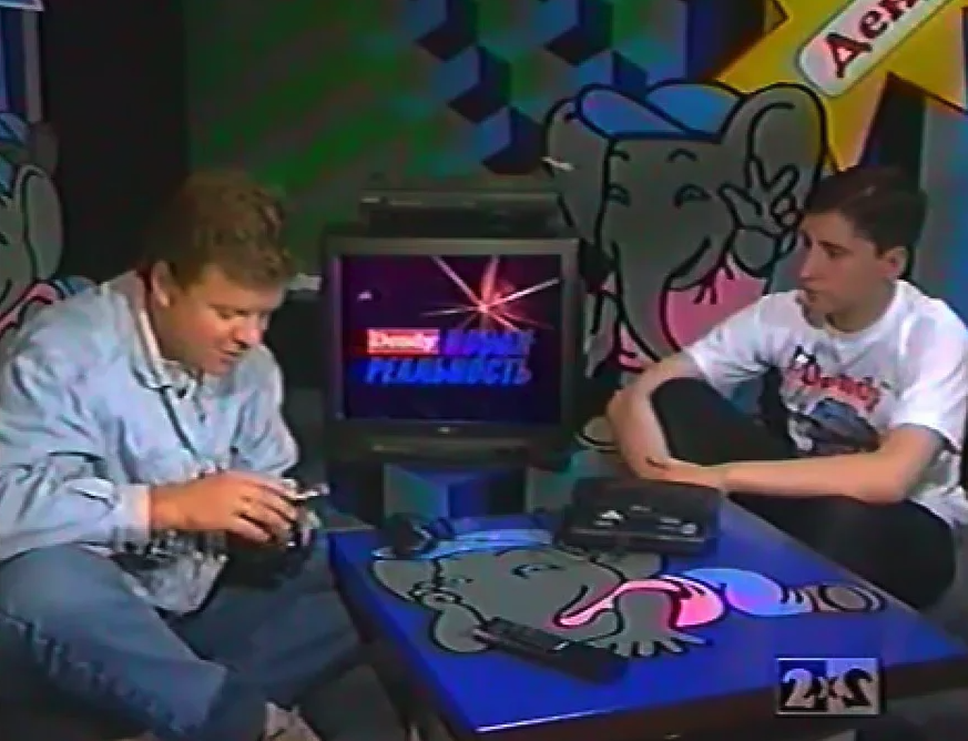 Dendy новая реальность. денди реальность. денди реальность. программа денди новая реальность. Dendy новая реальность журнал.