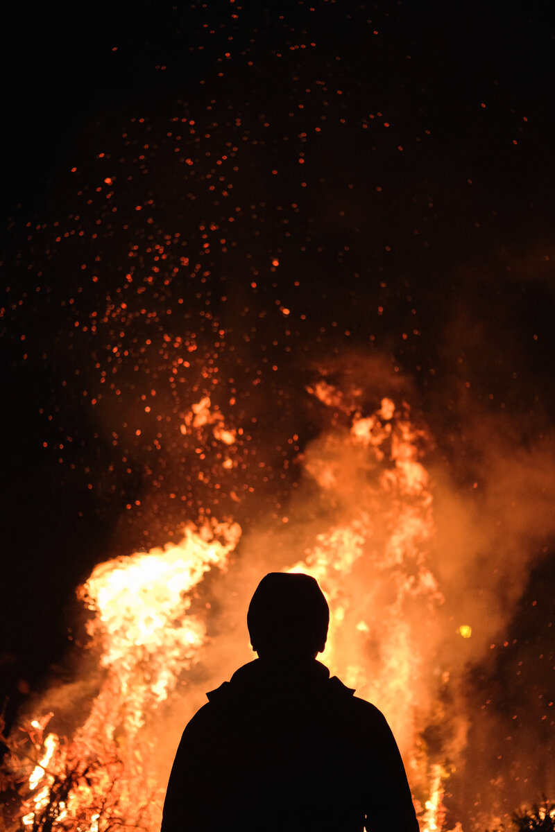 Adam Wilson / unsplash.com