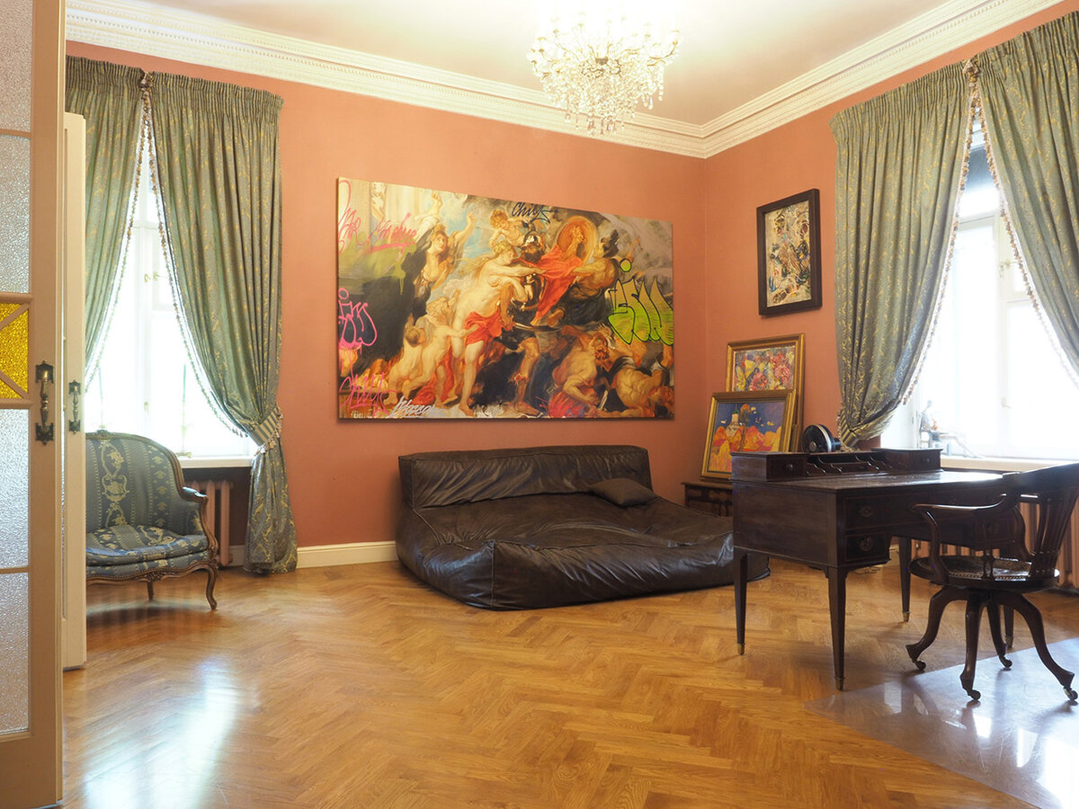 фото взято с яндекс.картинки 