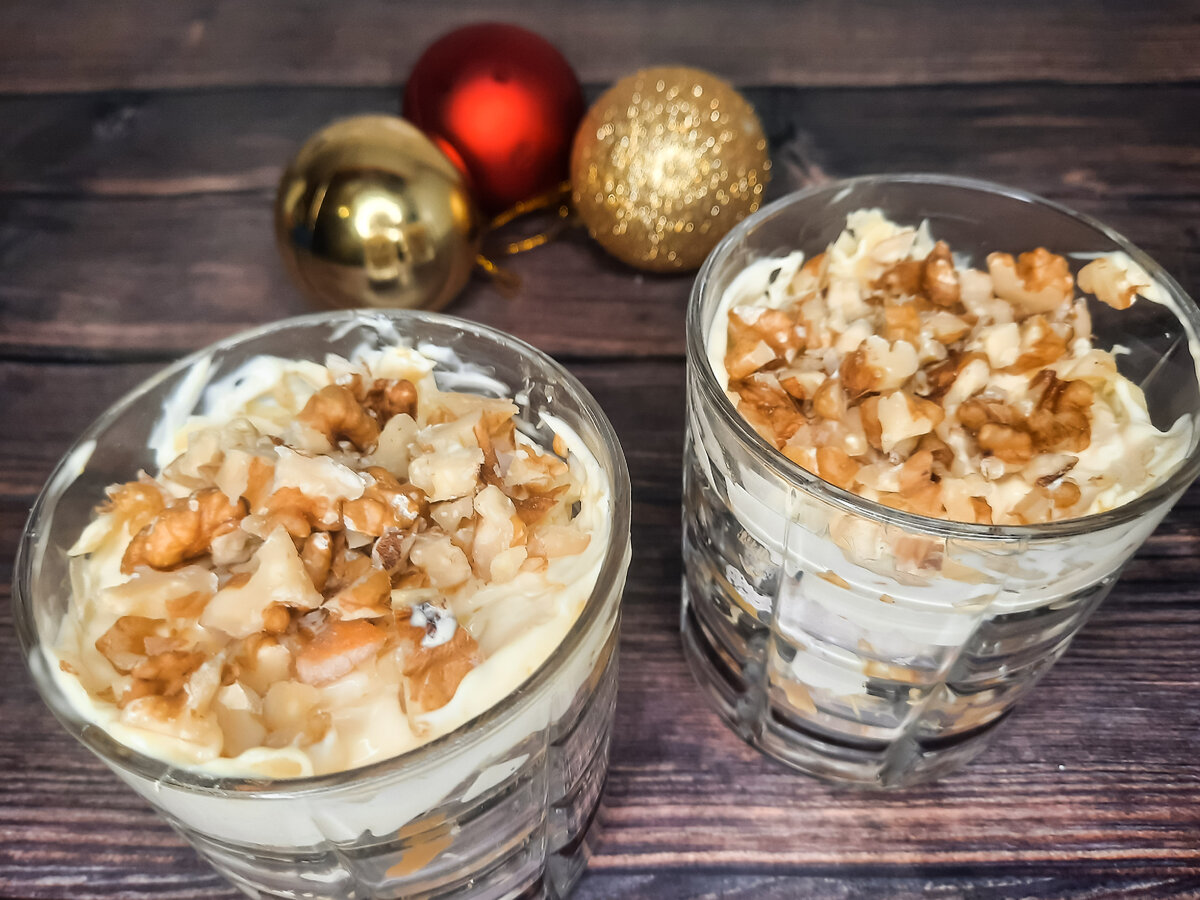 Дамский каприз 