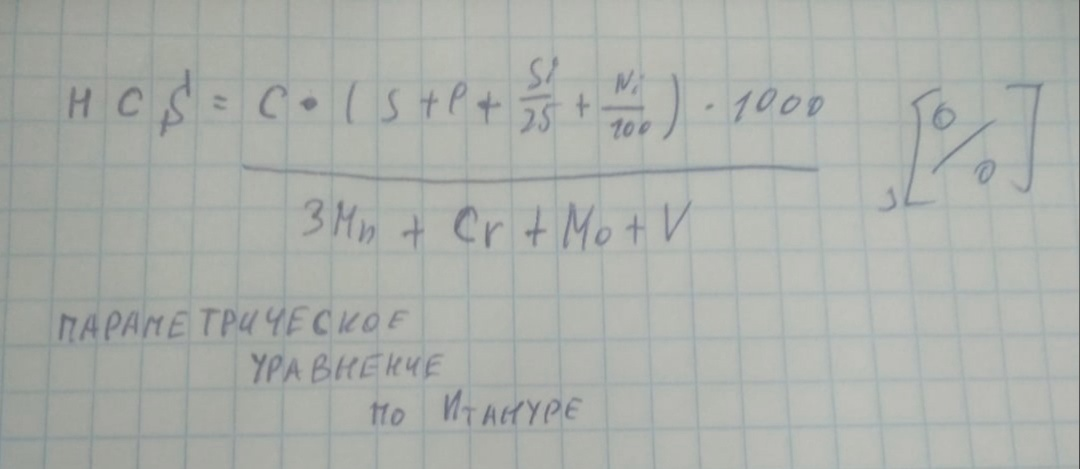 Выглядит таким образом.