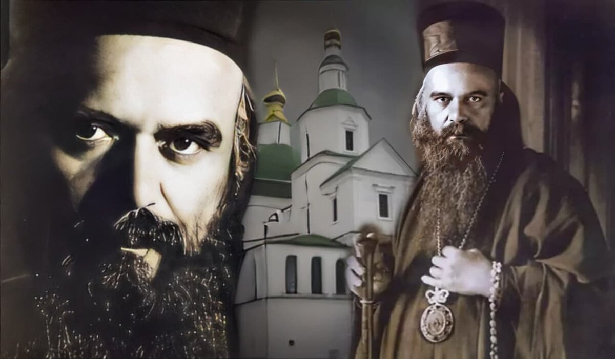 фото взято с яндекс.картинки  