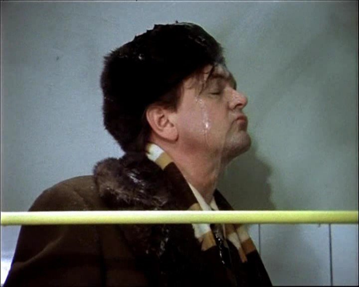 Кадр из фильма