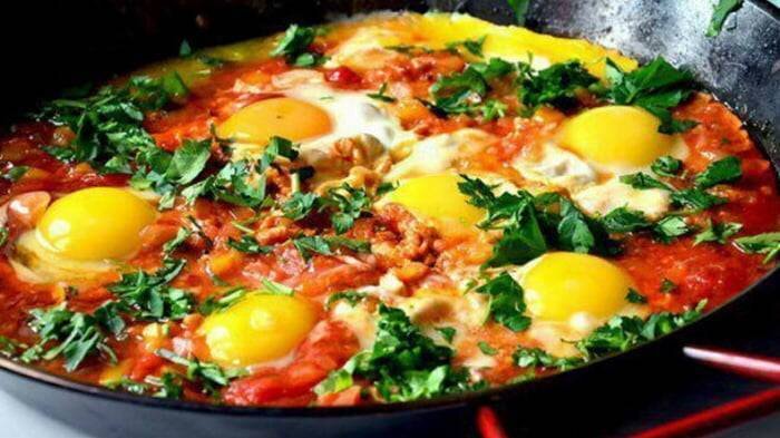 источник: Яндекс картинки