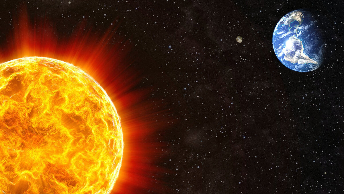 The Sun & The Earth (https://storage.myseldon.com/news_pict_36/365EF8F62A30913E2F9A0ADDD0356816)