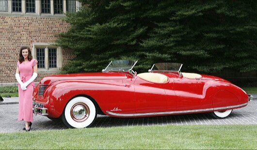 Изображение - интернет.