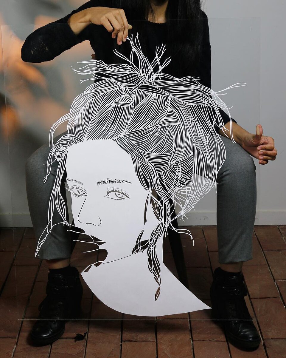 Фото: © instagram.com/parthkothekar