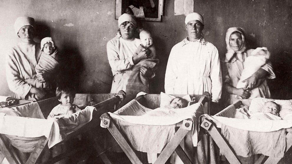 Источник: livrezon.com