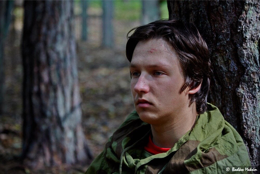 Макс67 хранитель истории журналист 13. Макс67. Терри лафлина. Мах 67 хранитель журналист. Мах 67 хранитель журналист.