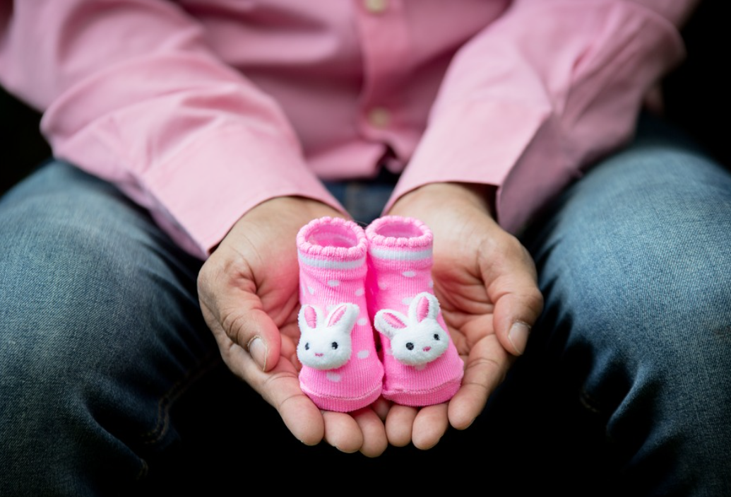 фото с сайта https://pixabay.com