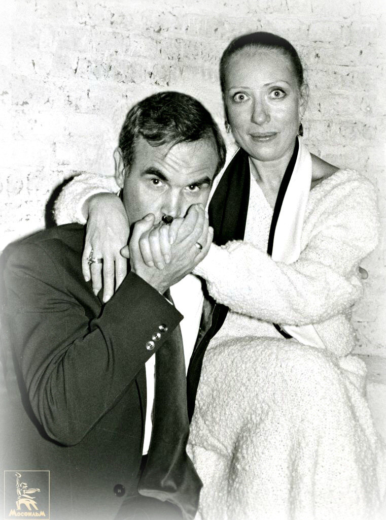 Счастливы вместе. Фото Яндекс.Картинки. 