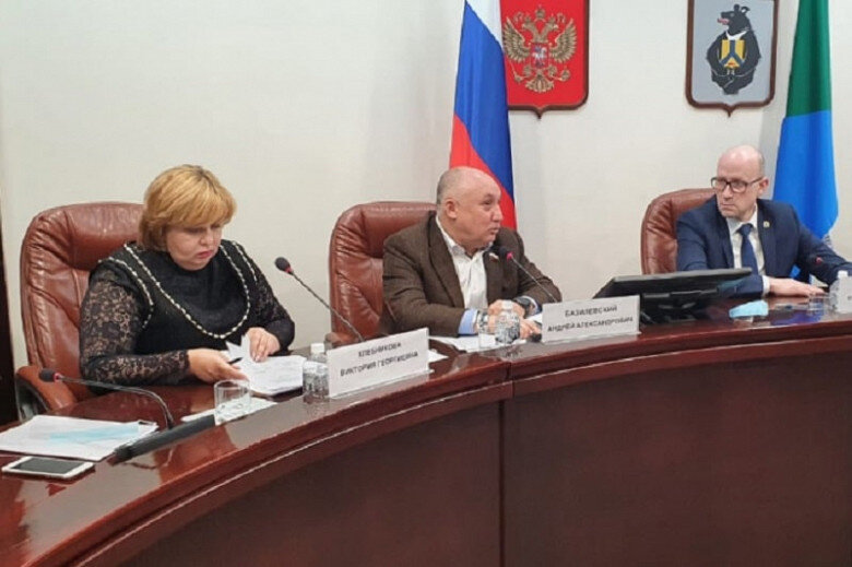 Фото: khabkrai.ru