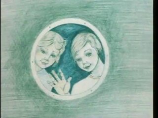 Интернет продолжает нас «радовать» низкокачественными скриншотами. Ну что поделать, лучше уже не будет…
