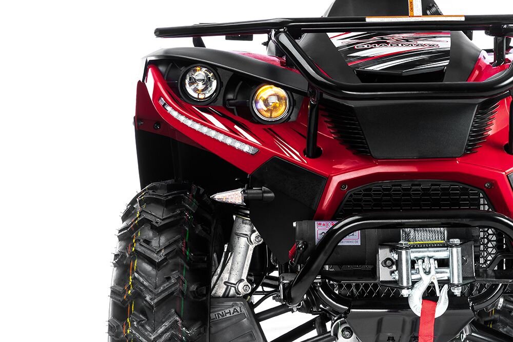 яндекс картинки