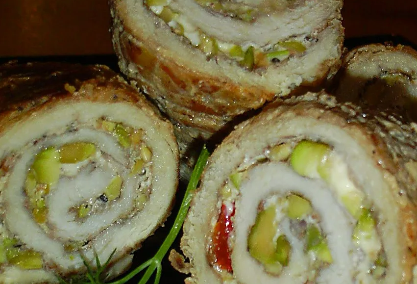 Фотография взята из источника attuale.ru