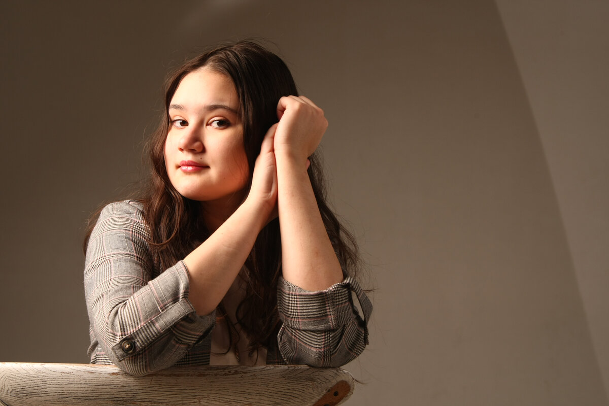 Подписывайтесь на канал!