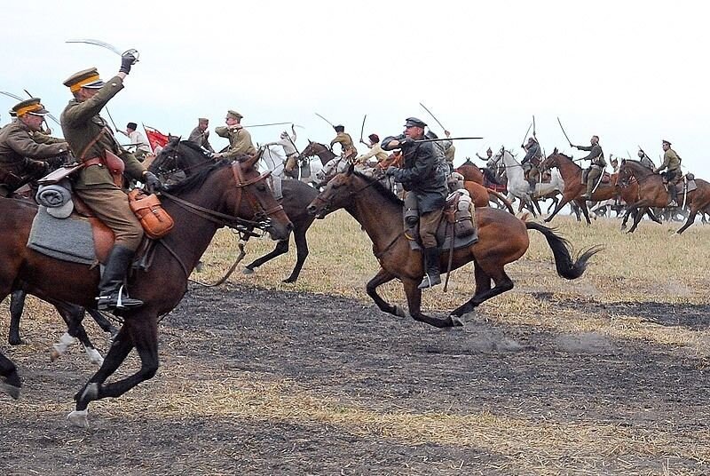 Фото из открытых источников