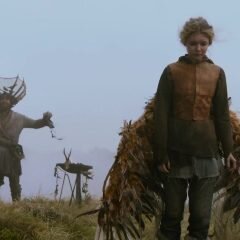 Кем мы были... 