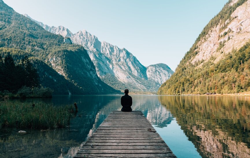 Фото: pexels.com