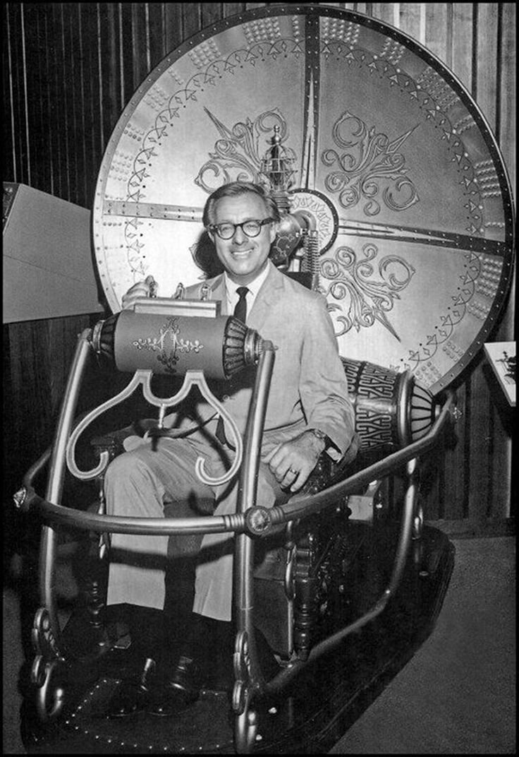 Фото из интернета. Свободный доступ.