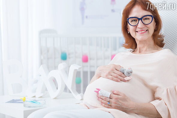     123RF/legion-media.ru