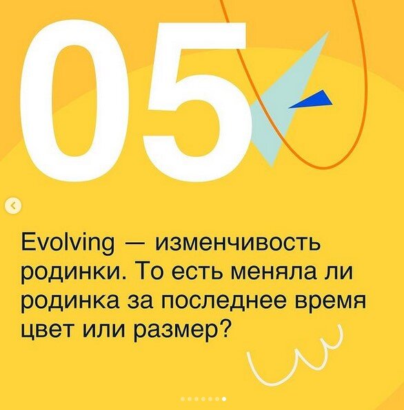 -2-3