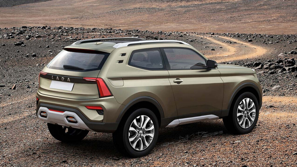 нива гранд 2022. новая нива трехдверка 2023. трехдверная нива 2022. новая лада нива кросс 2022. новая нива трехдверка 2023.