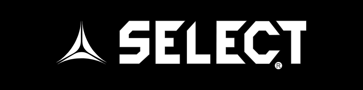 Официальный партнёр АМФР