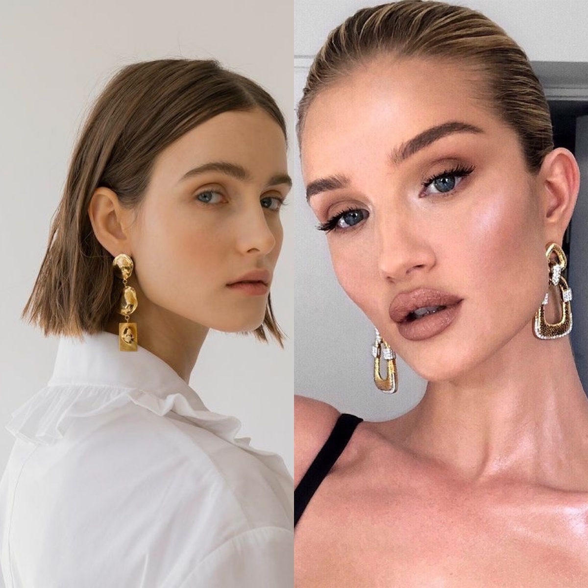 Источник: Pinterest.