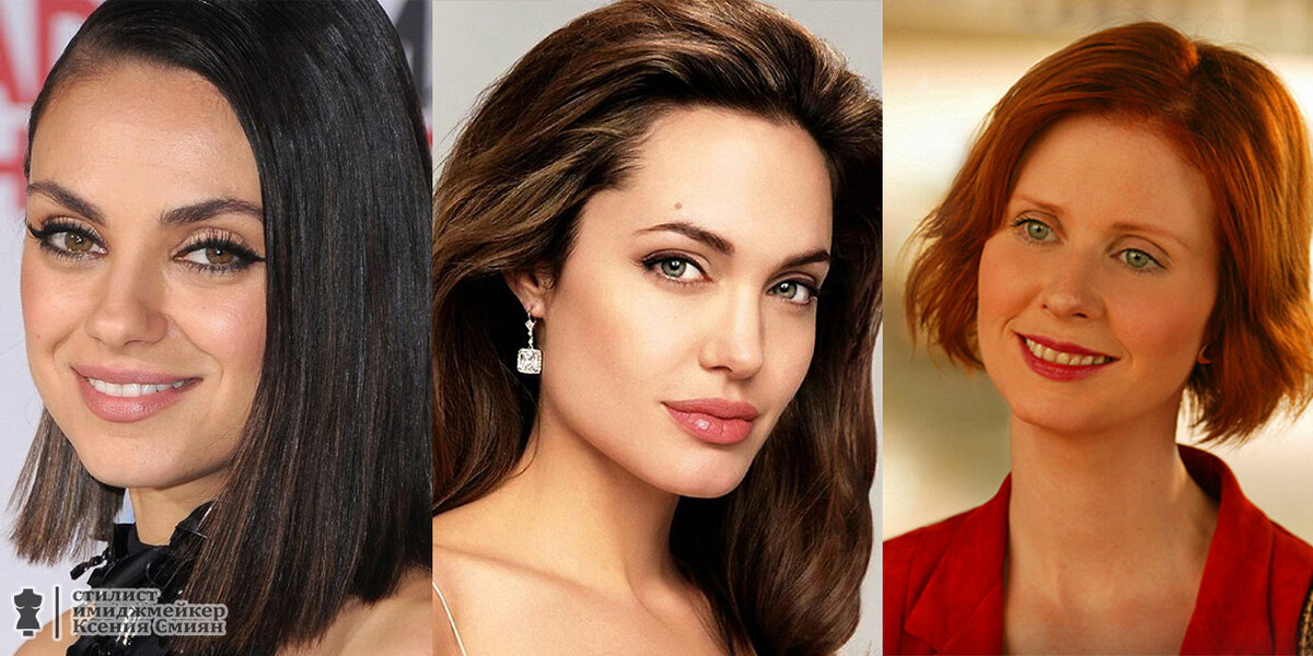 Осень Восточная, Осень Бархатная, Осень Медная