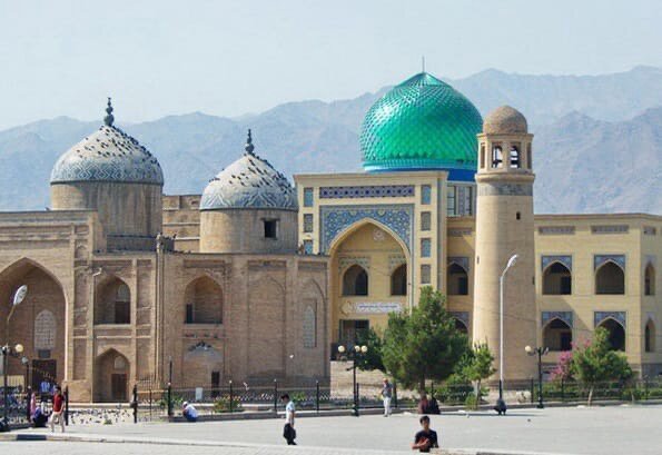 фото с интернета