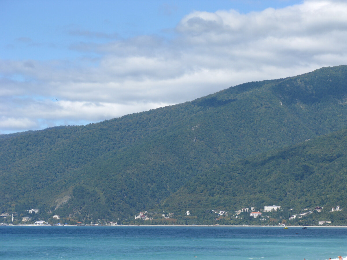 Помните, что Вы творец своей реальности!