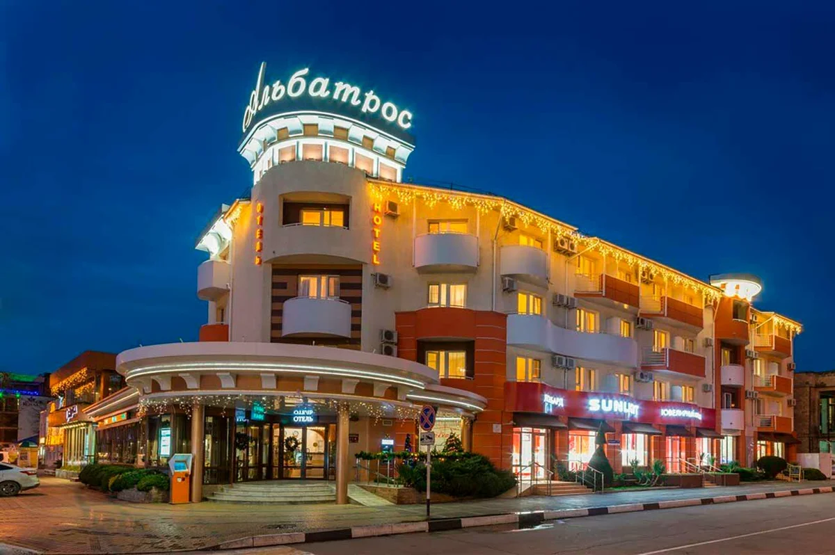 Фото из интернета