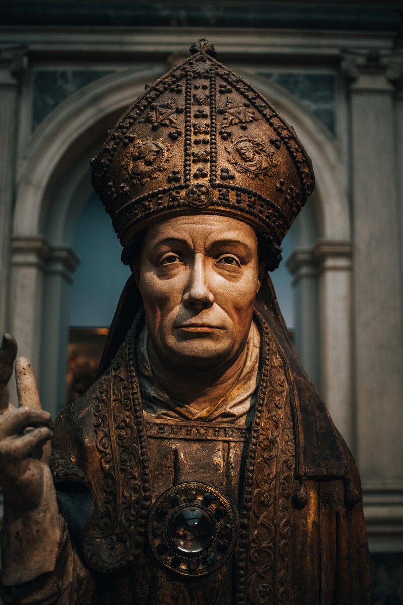 Источник: Pexels.