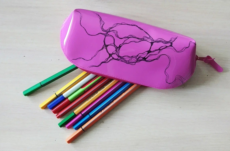 Нейро-графика, как средство получения ценных инсайтов и достижения желаемых результатов