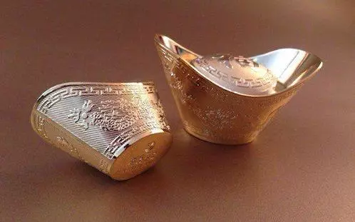 Источник: 微信