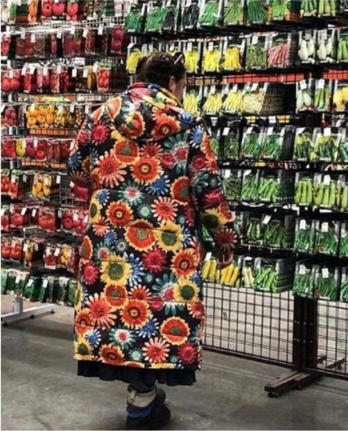 Фото из интернета