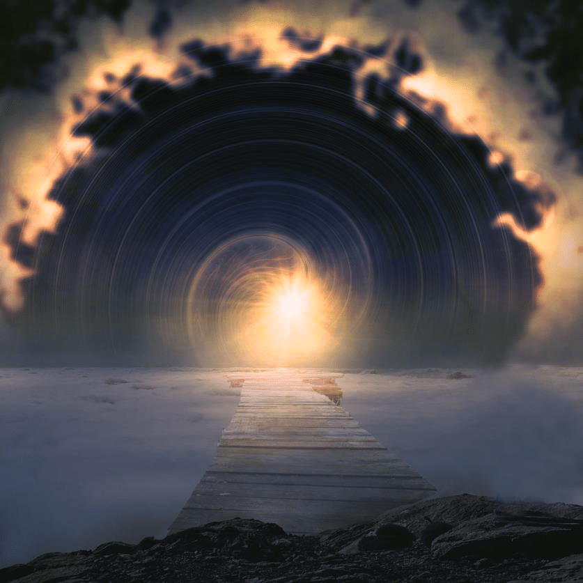 картинка из свободного доступа.